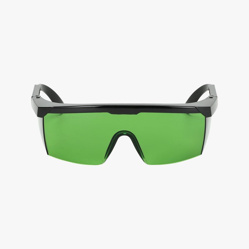 Laser Protective Goggles