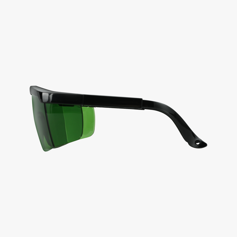 Laser Protective Goggles