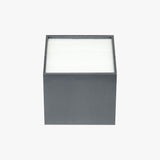 Smoke Purifier Air Filter