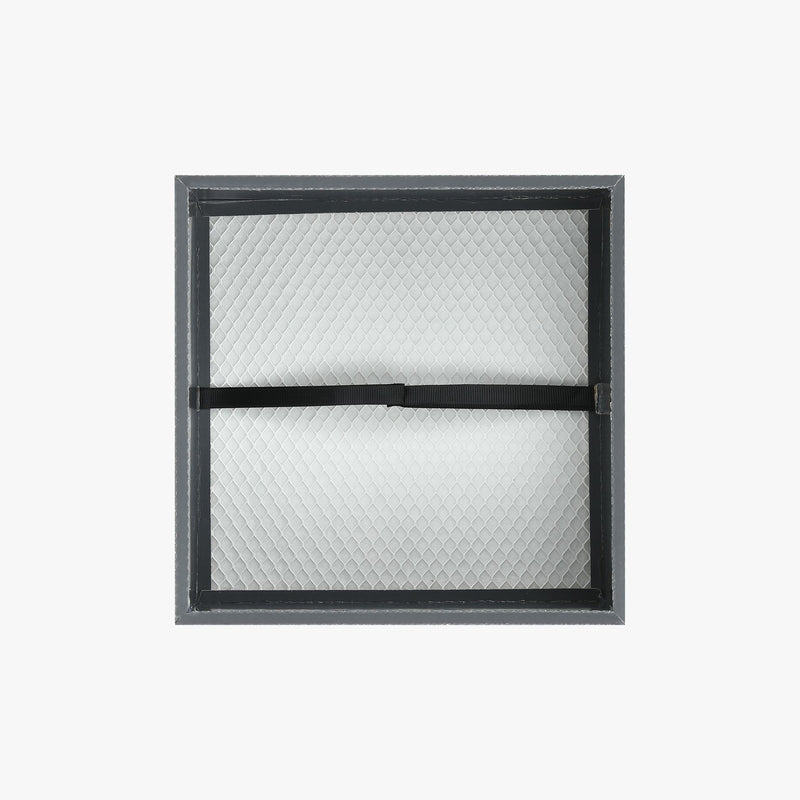 Smoke Purifier Air Filter