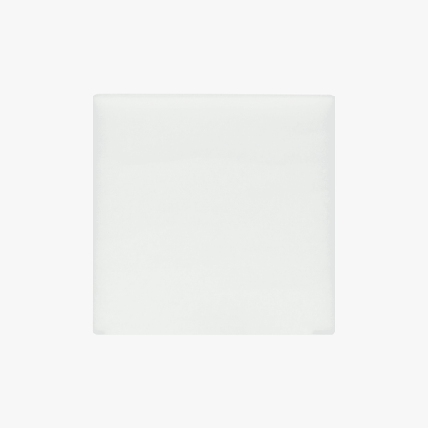 Smoke Purifier Air Filter