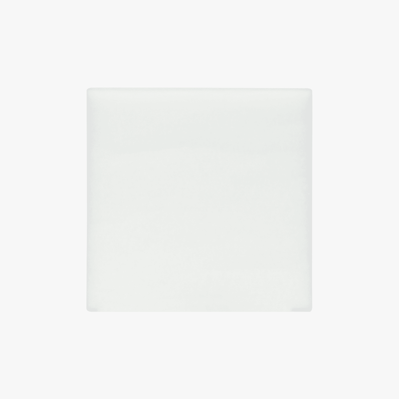 Smoke Purifier Air Filter