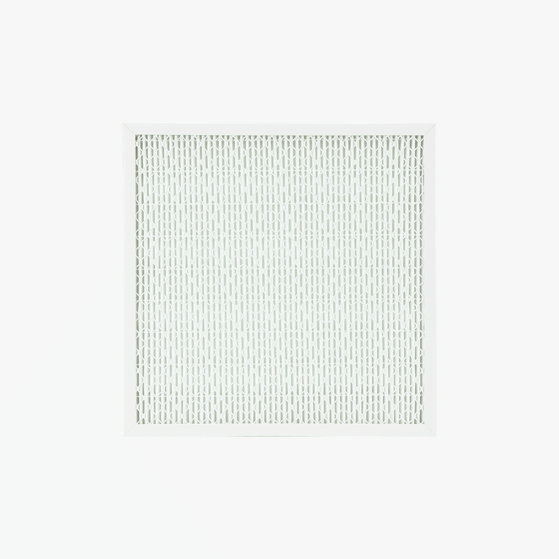 Smoke Purifier Air Filter