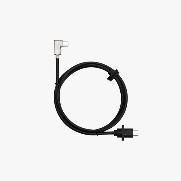 USB-C ケーブル - A1 mini用