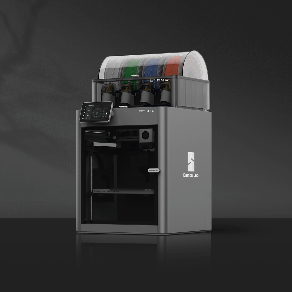 X1ECombo-main_1024x.png?v=