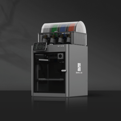 Bambu Lab オフィシャルストア | Bambu Lab ストア Bambu Lab オフィシャルストア | Bambu Lab ストア