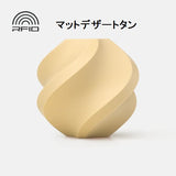 【限定】A1 シリーズ特別福袋