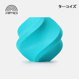 【限定】フィラメント福袋