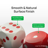 Bambu Cool Plate SuperTack Pro