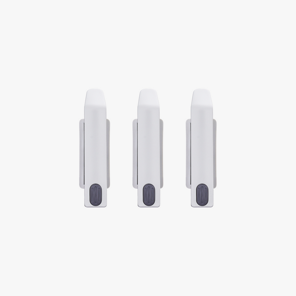 AMS lite スプールクロー | Bambu Lab ストア