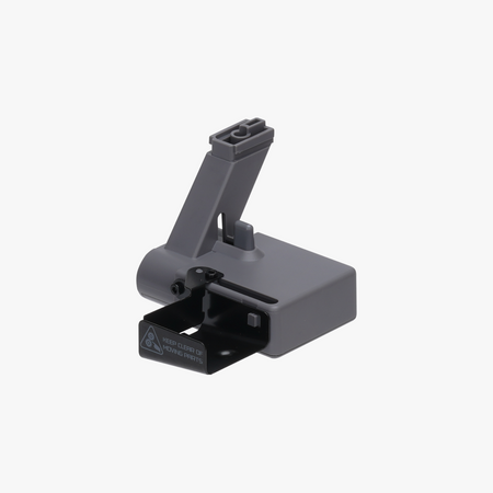 パージワイパー・A1シリーズ | Bambu Lab ストア