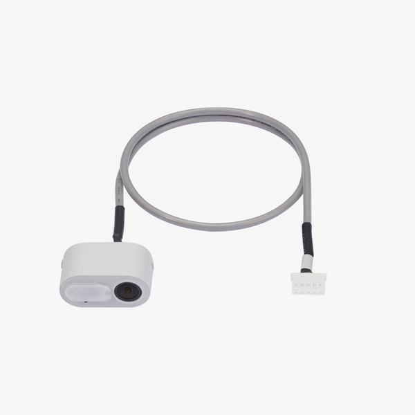 Bambu Lab A1mini 新品未使用品　電源プラグ変換アダプター付き Shop Spare Parts Screen/Camera/Light A1 Series at Bambu Lab