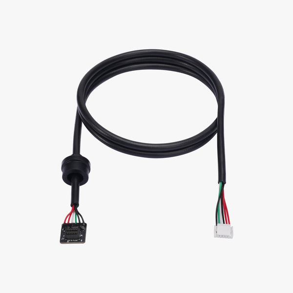 P1 Series Heavy Duty Toolhead Cable