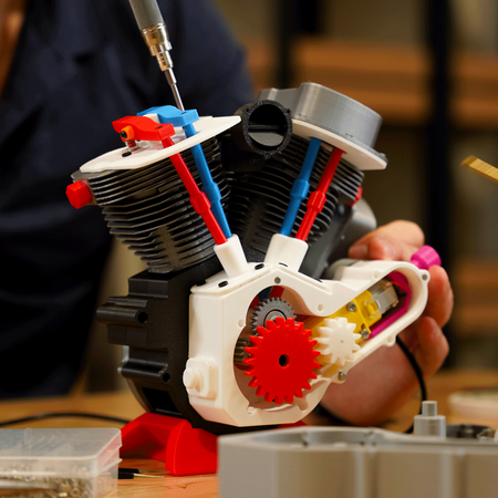 EngineModel_1_450x450.png?v=