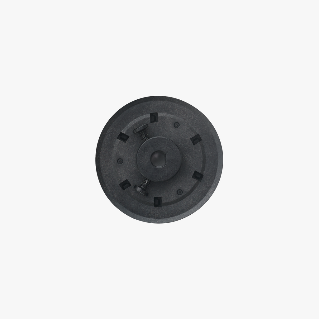 FAB005ZBeltTimingPulley_1024x.