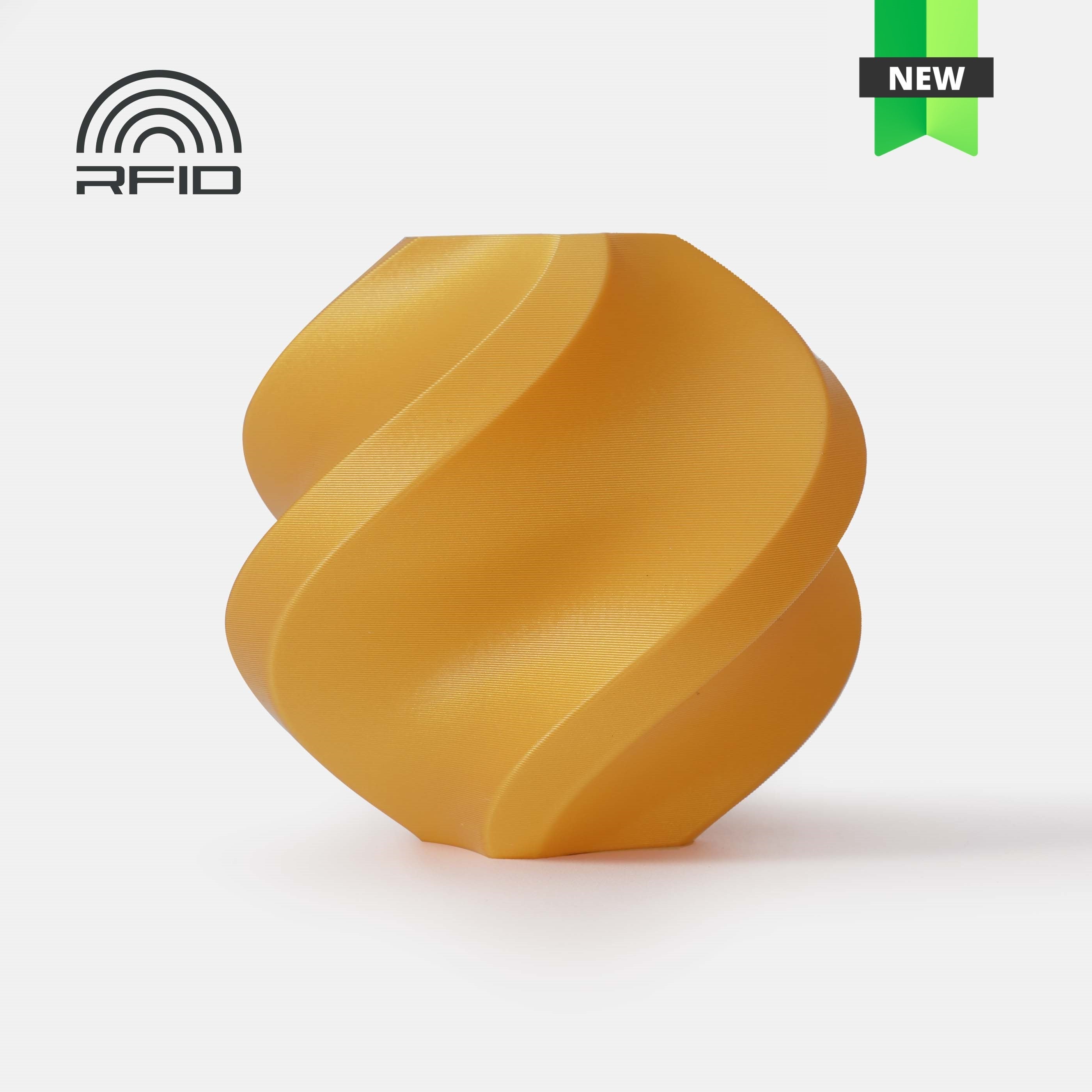 pla-basic-bambu-lab