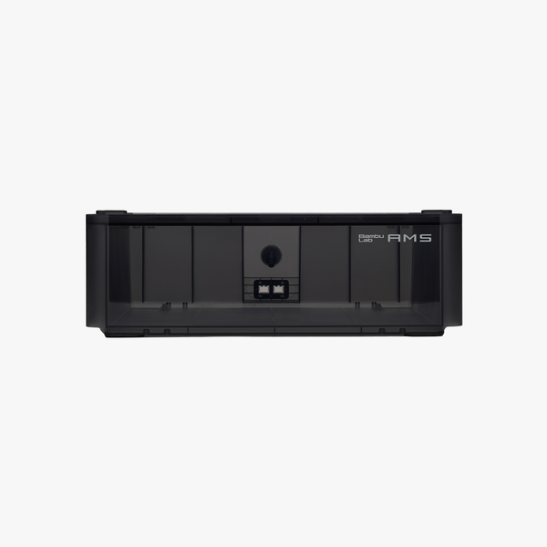 その他 Bambulab AMS Bambu Lab H2D Combo（AMS 2 Pro 付）3Dプリンター | Bambu Lab