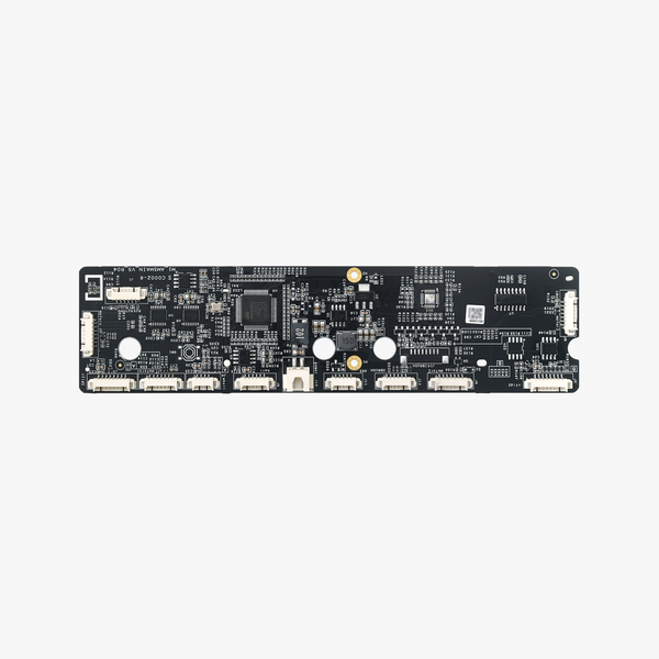 【送料込み】Asynchrone 「Plastic Bamboo」 【中古品】 Amazon.co.jp: Original Bamboo Lab 4-in-1 PTFEアダプター