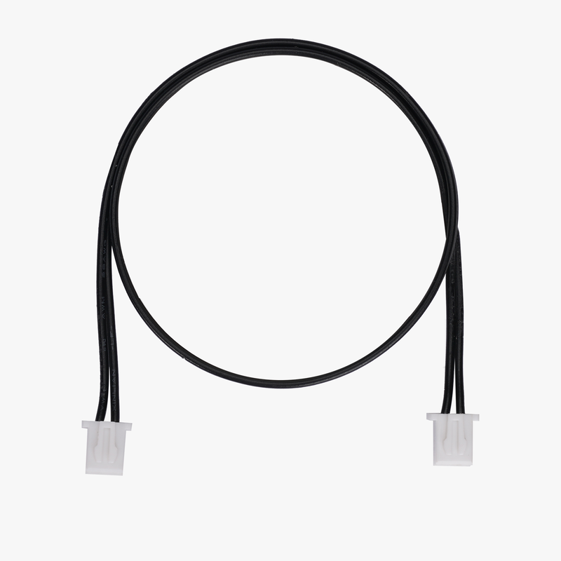 AMS Cable Pack (5-in-1)