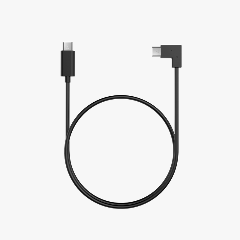 USB-C ケーブル - X1シリーズ専用