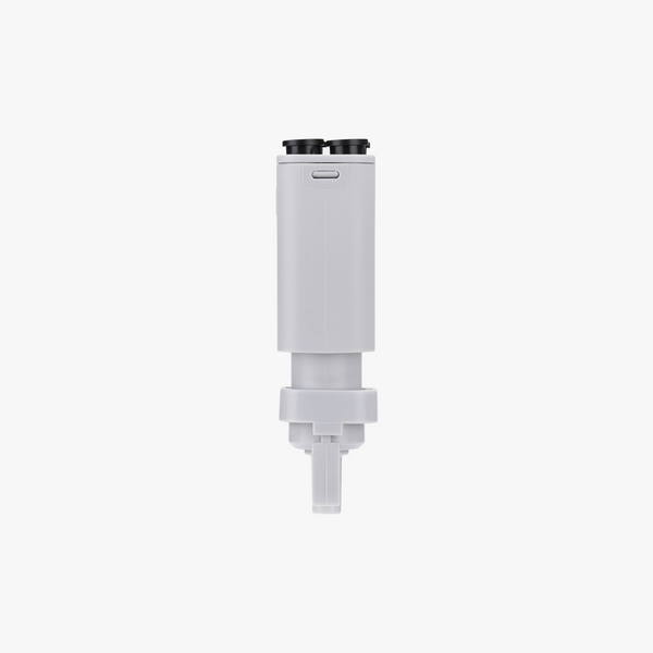 Shop Spare Parts Toolhead Parts A1 Series at Bambu Lab ストア Shop Spare Parts Toolhead Parts A1 Series at Bambu Lab ストア