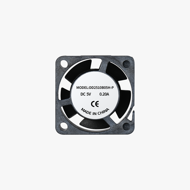 Cooling Fan for Hotend - X1 Series